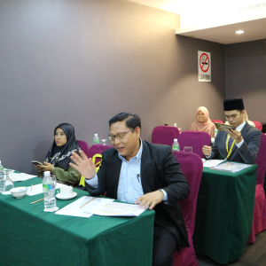 IMG 1165