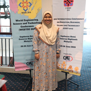 IMG 8963