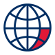 ico-conference